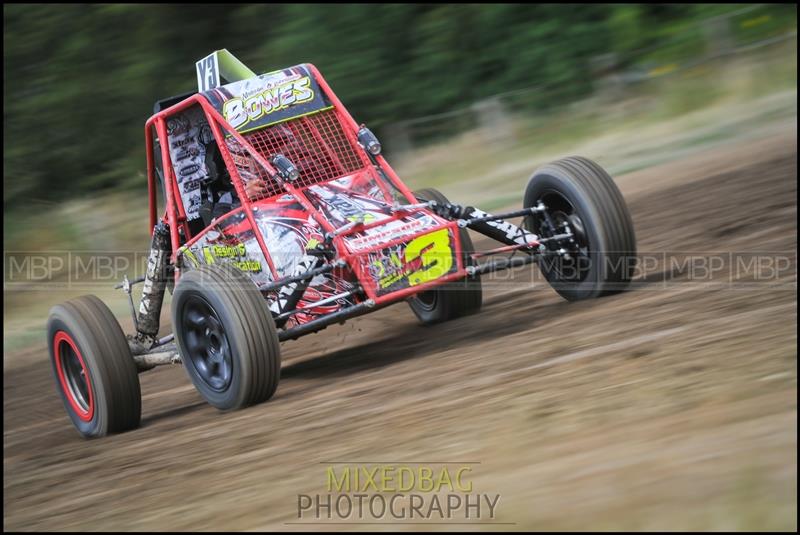 York Autograss motorsport photography uk