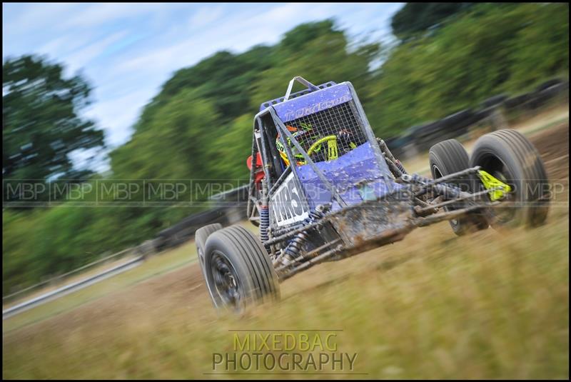 York Autograss motorsport photography uk