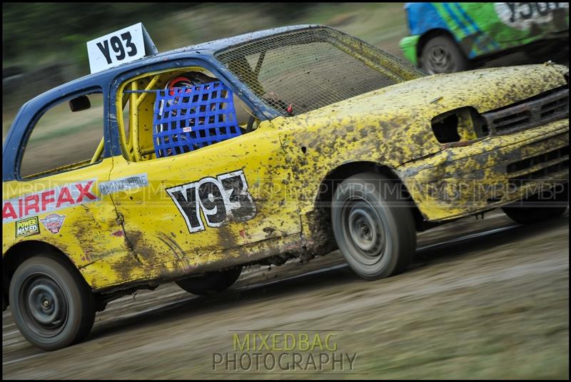 York Autograss motorsport photography uk