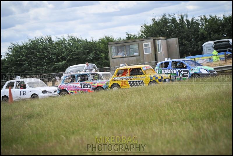 York Autograss motorsport photography uk