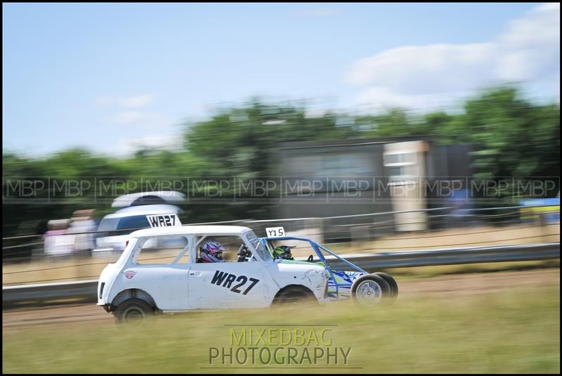 York Autograss motorsport photography uk