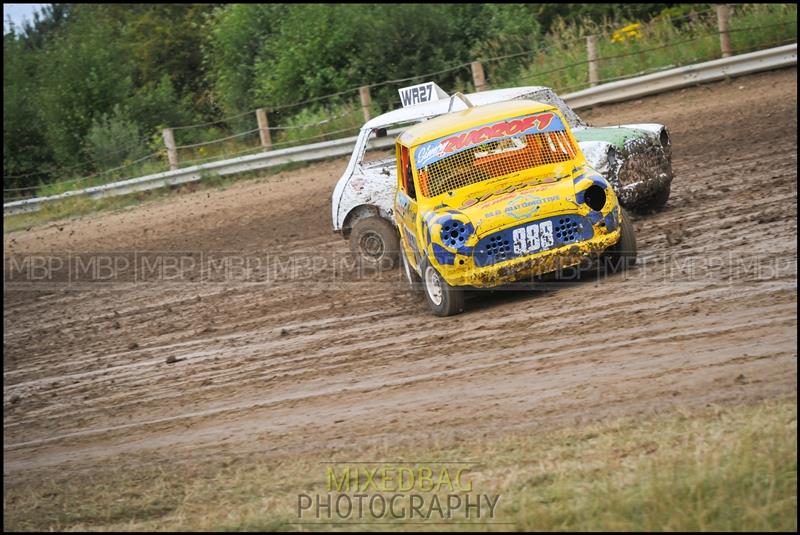 York Autograss motorsport photography uk