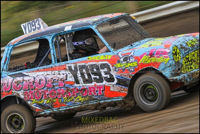 York Autograss motorsport photography uk