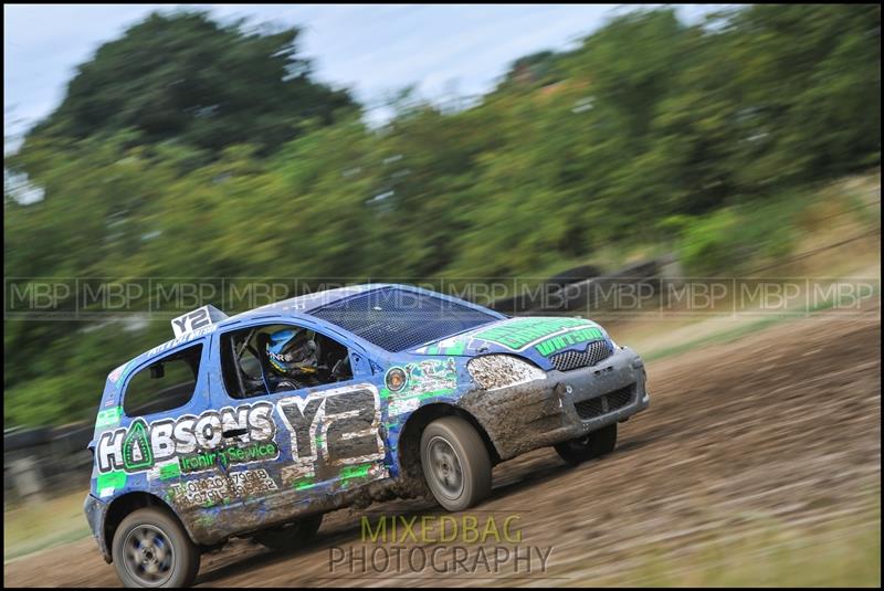 York Autograss motorsport photography uk