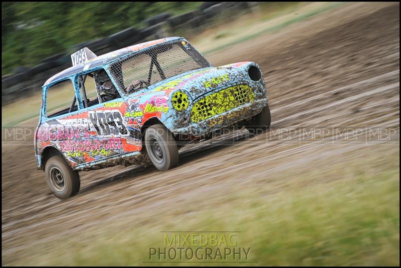 York Autograss motorsport photography uk