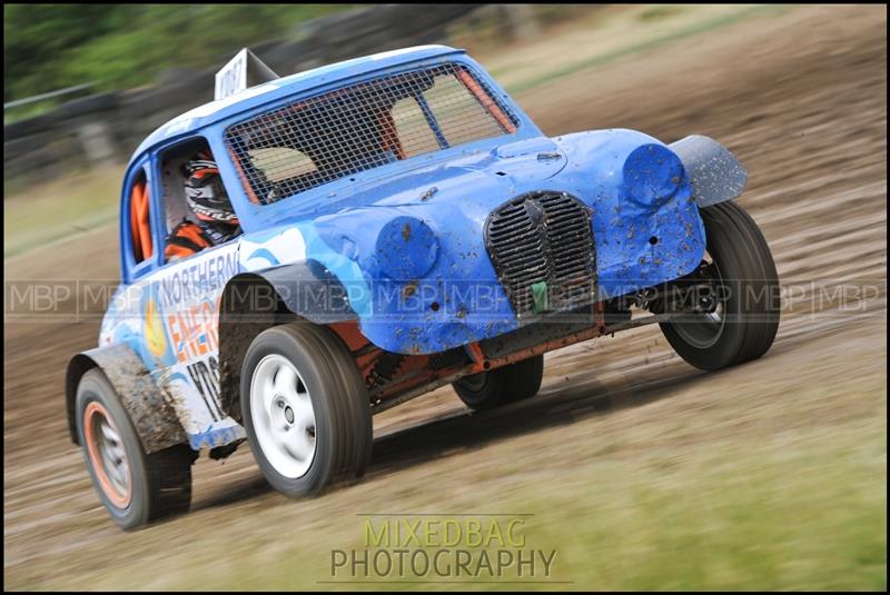 York Autograss motorsport photography uk