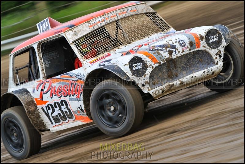 York Autograss motorsport photography uk