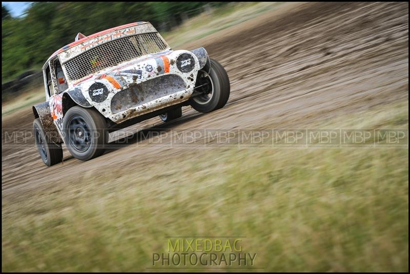 York Autograss motorsport photography uk