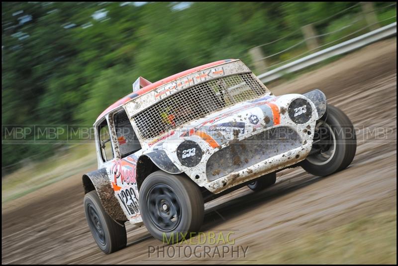 York Autograss motorsport photography uk