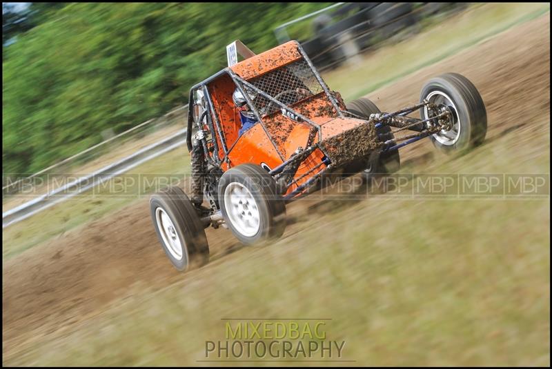 York Autograss motorsport photography uk