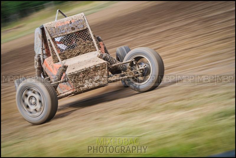 York Autograss motorsport photography uk