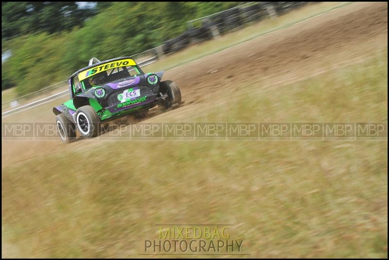 York Autograss motorsport photography uk