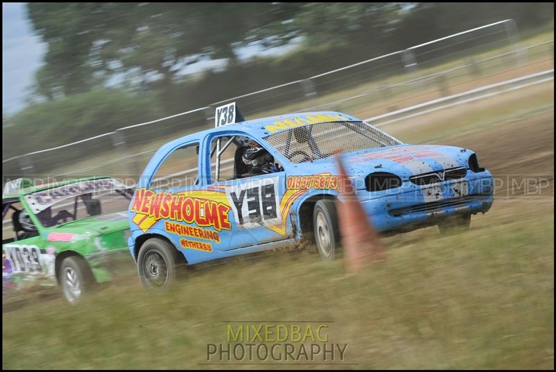 York Autograss motorsport photography uk