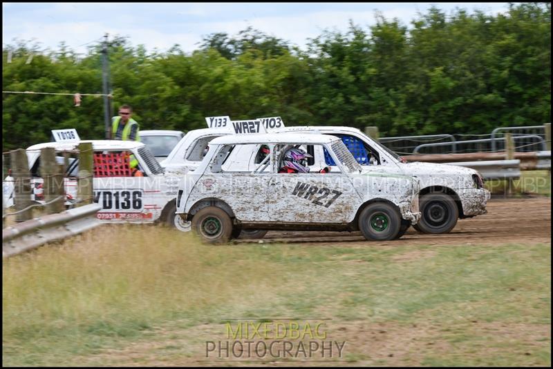 York Autograss motorsport photography uk