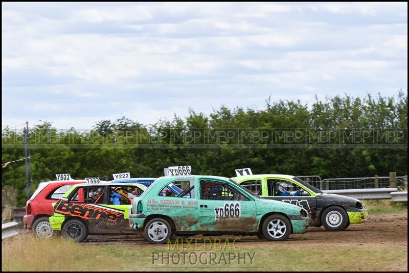 York Autograss motorsport photography uk