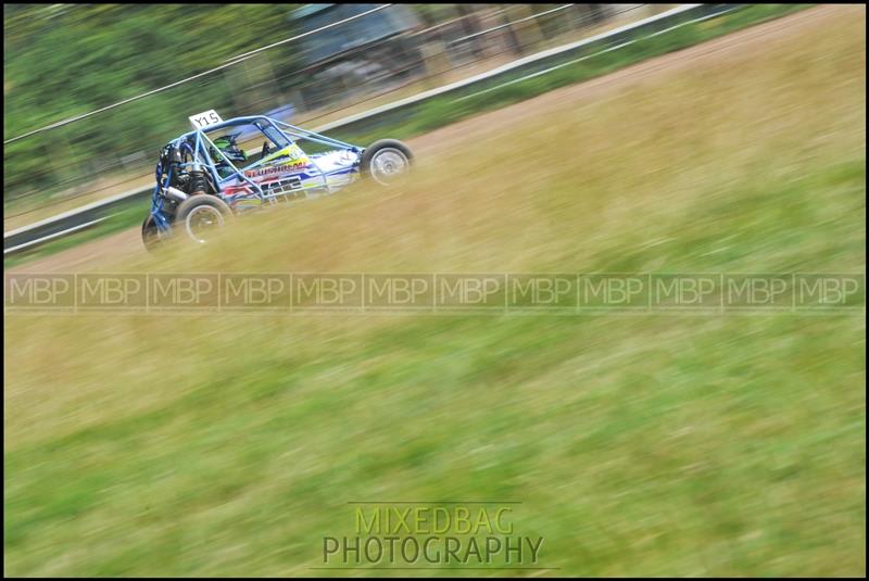 York Autograss motorsport photography uk