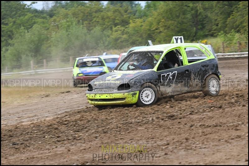 York Autograss motorsport photography uk