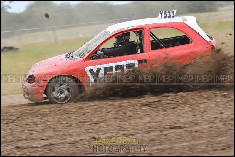 York Autograss motorsport photography uk