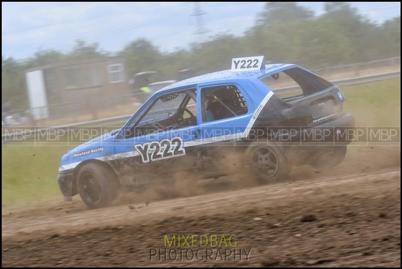 York Autograss motorsport photography uk