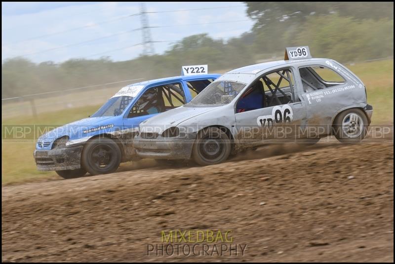 York Autograss motorsport photography uk