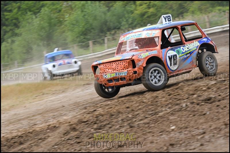 York Autograss motorsport photography uk