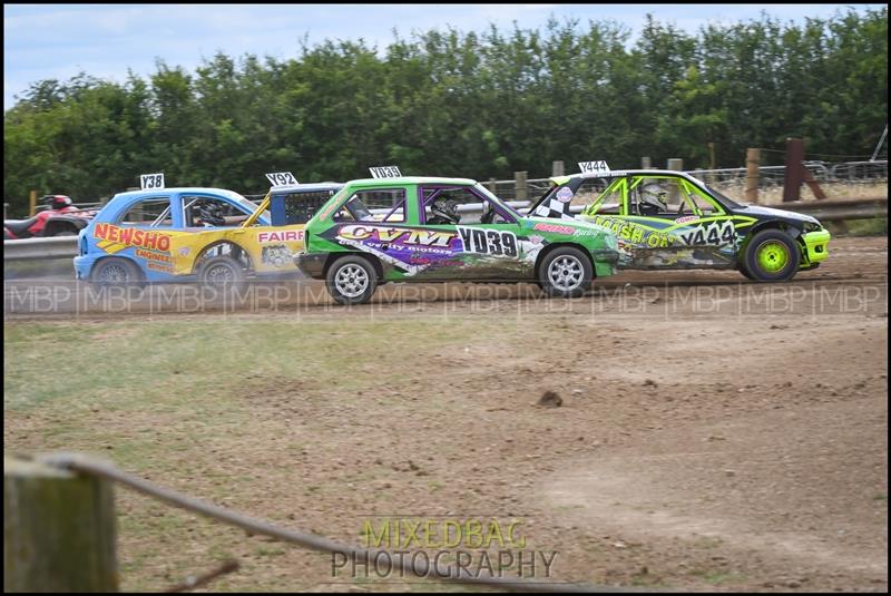 York Autograss motorsport photography uk