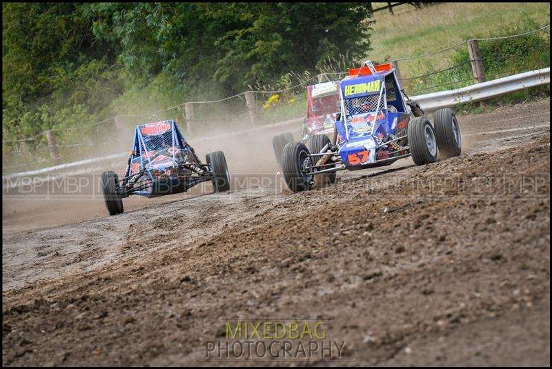 York Autograss motorsport photography uk