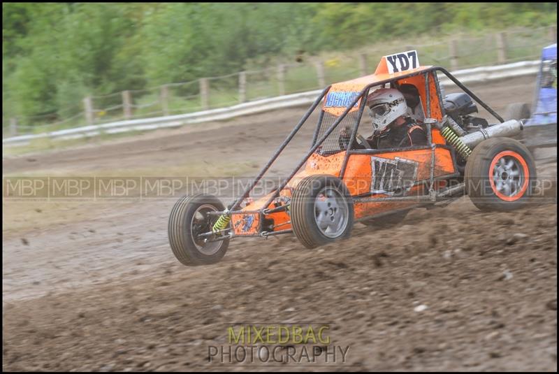 York Autograss motorsport photography uk