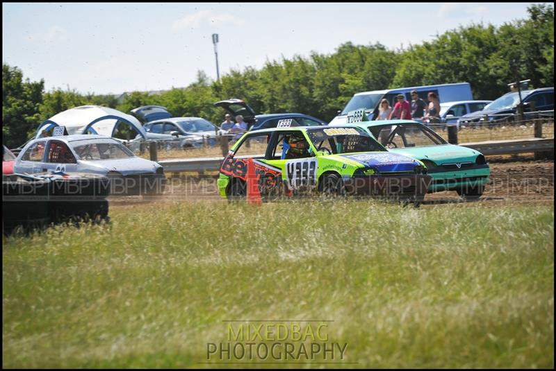 York Autograss motorsport photography uk