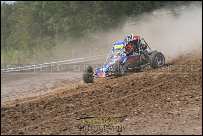 York Autograss motorsport photography uk