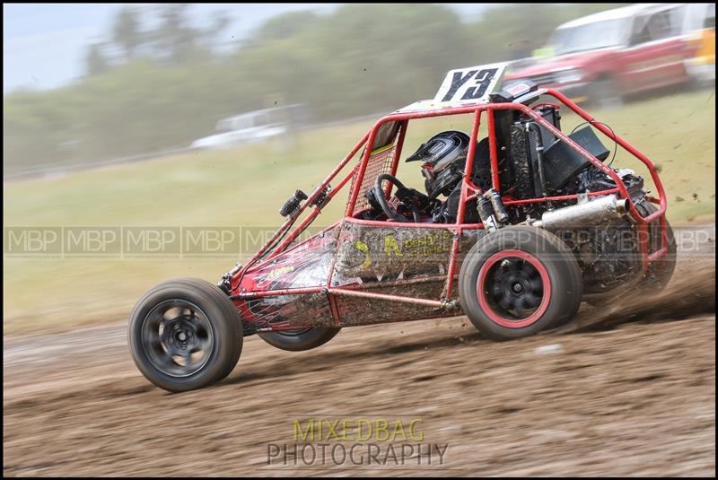 York Autograss motorsport photography uk