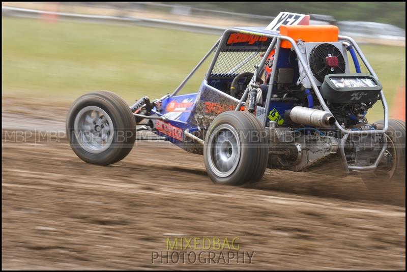 York Autograss motorsport photography uk