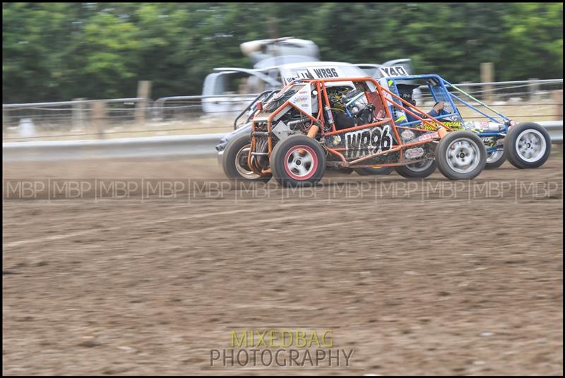 York Autograss motorsport photography uk