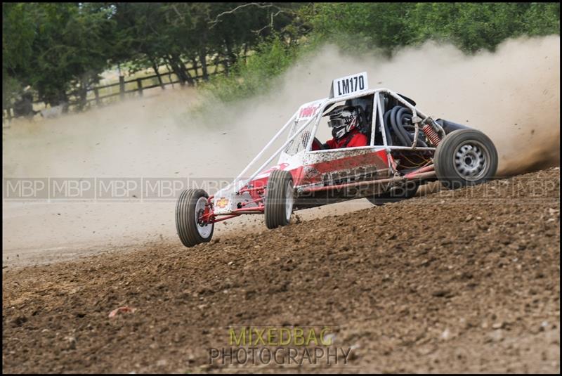 York Autograss motorsport photography uk