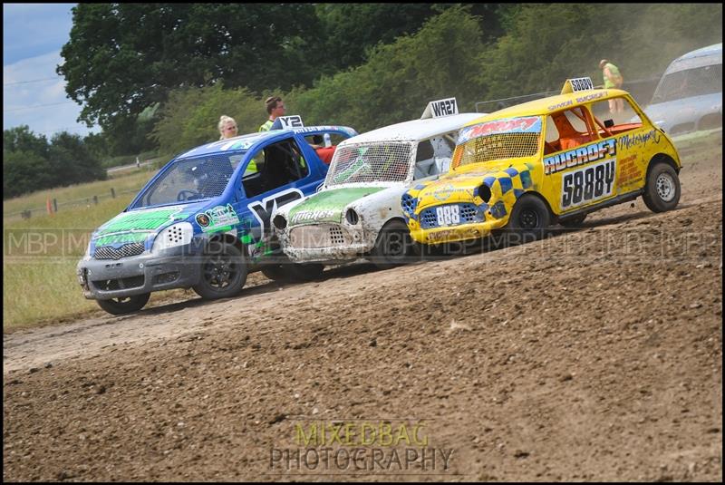 York Autograss motorsport photography uk