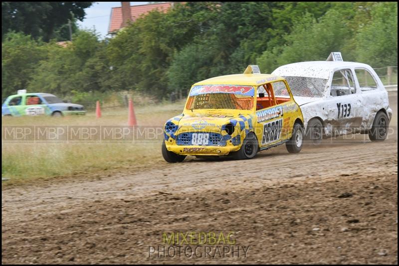 York Autograss motorsport photography uk