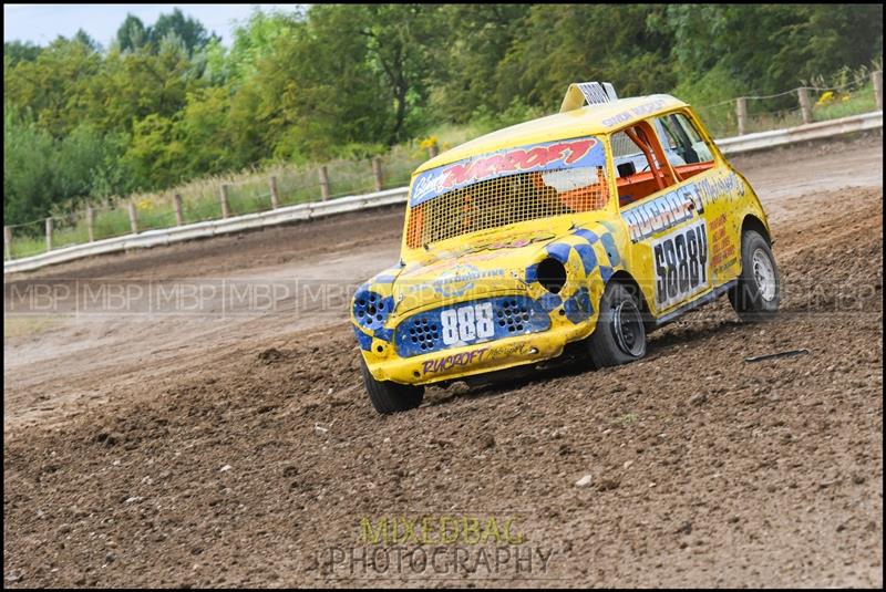 York Autograss motorsport photography uk