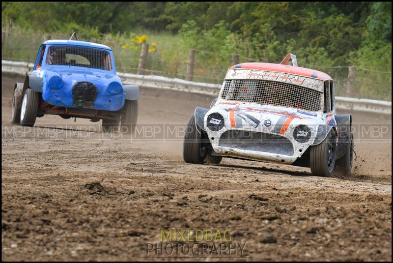 York Autograss motorsport photography uk