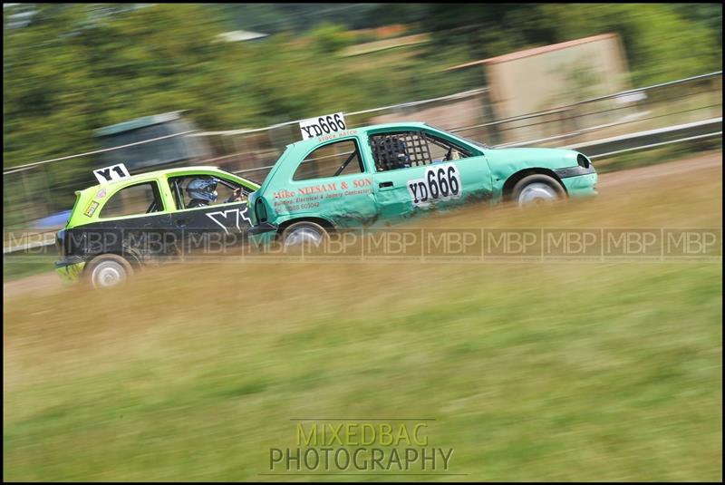 York Autograss motorsport photography uk