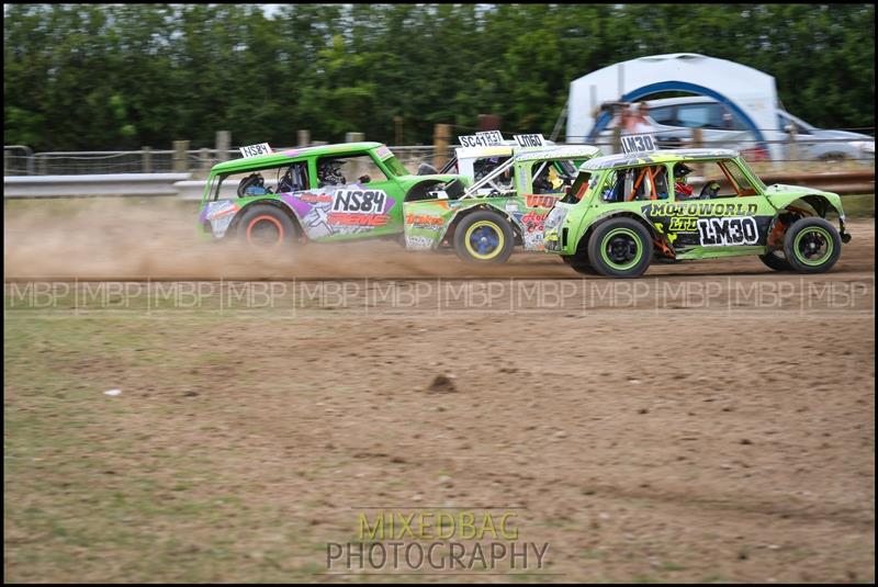 York Autograss motorsport photography uk