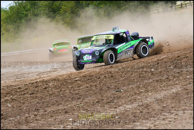 York Autograss motorsport photography uk