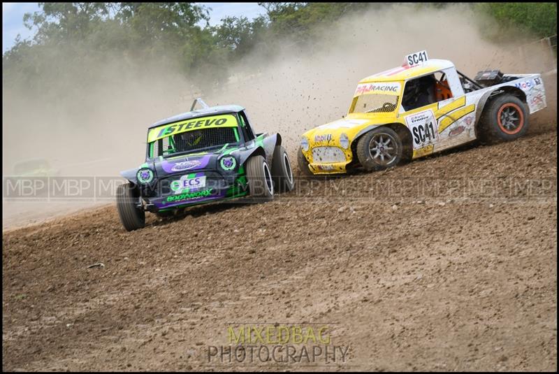 York Autograss motorsport photography uk