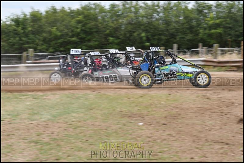 York Autograss motorsport photography uk