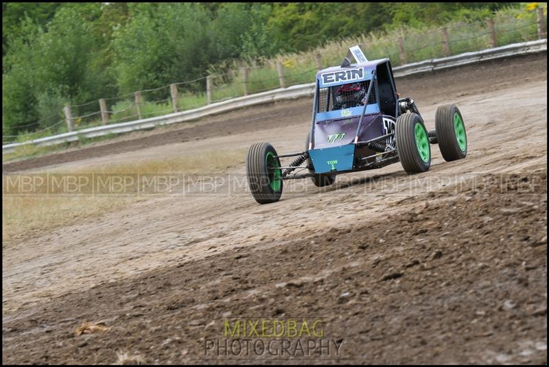 York Autograss motorsport photography uk