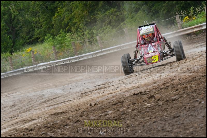 York Autograss motorsport photography uk