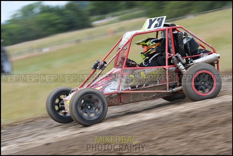 York Autograss motorsport photography uk