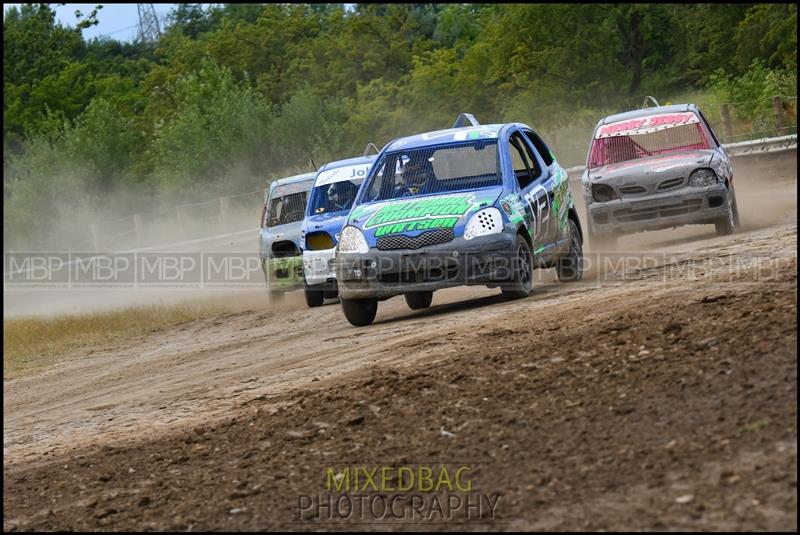 York Autograss motorsport photography uk