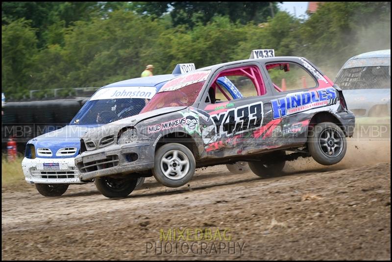 York Autograss motorsport photography uk