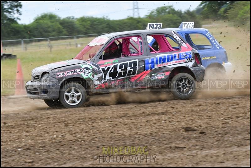 York Autograss motorsport photography uk