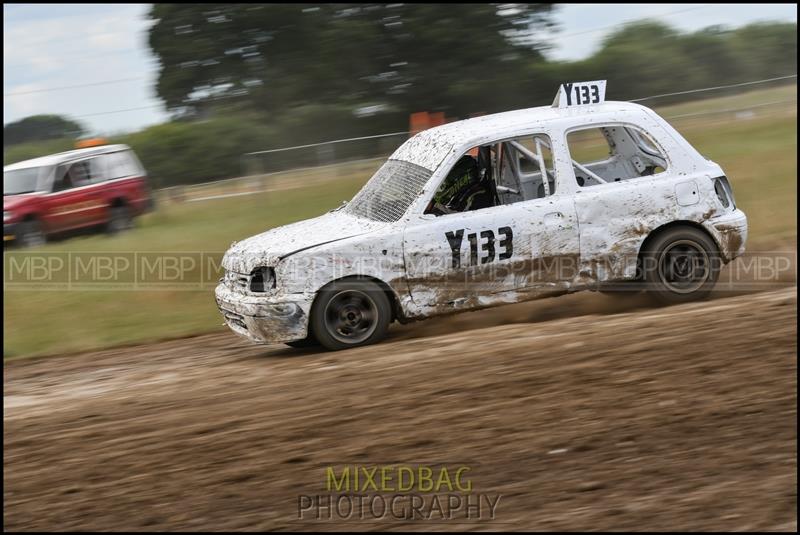 York Autograss motorsport photography uk